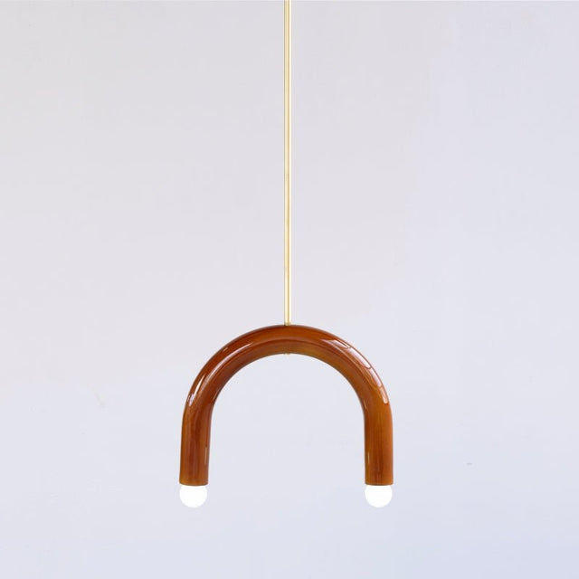 Pendelleuchte TRN B1 - Pani Jurek - DesignWe.Love