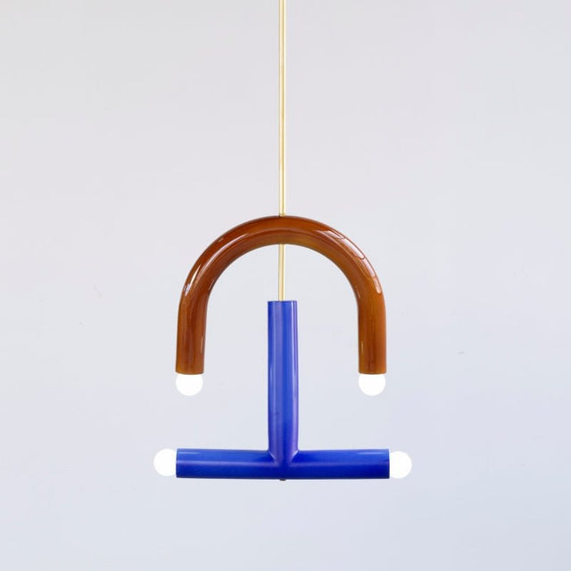Pendelleuchte TRN C3 - Pani Jurek - DesignWe.Love