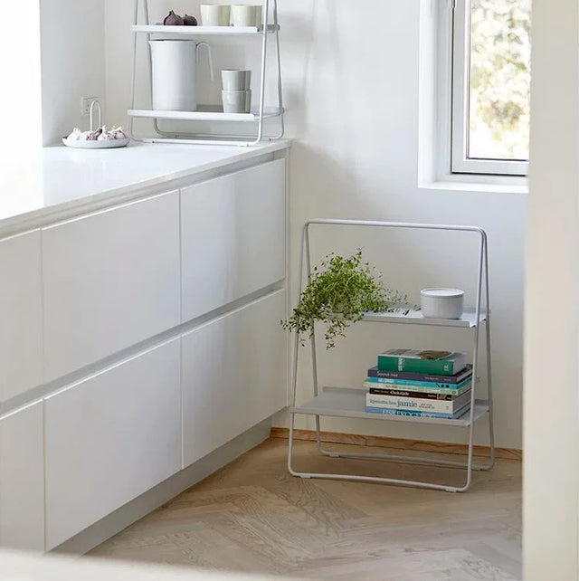 Regal A-Table 75 cm Soft Grey - Zone Denmark