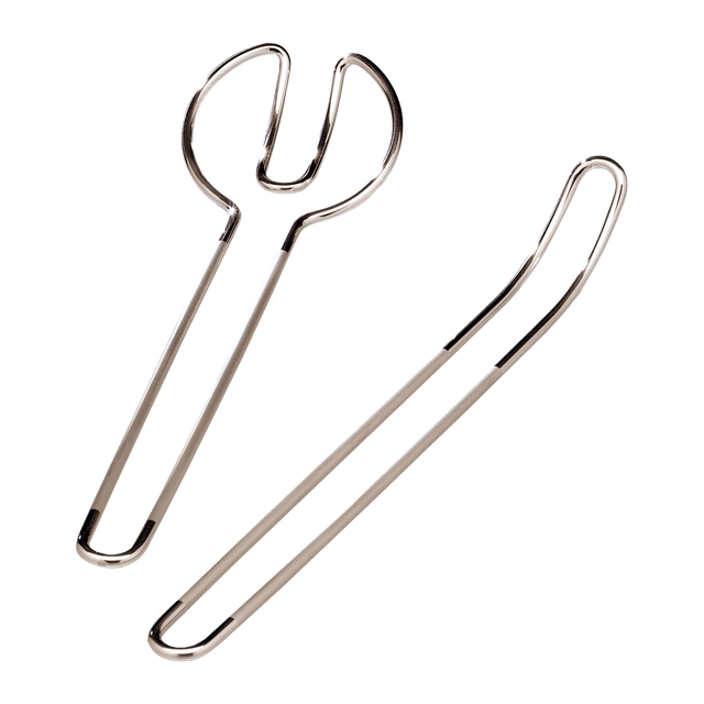 Salatbesteck KH75 - Tecnolumen - DesignWe.Love