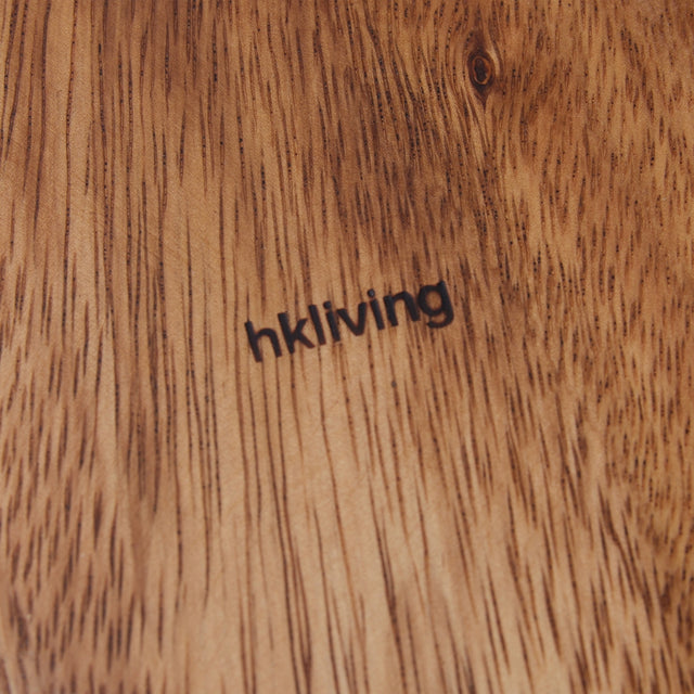 schale-aus-akazienholz-acacia-bowl-hk-living-4