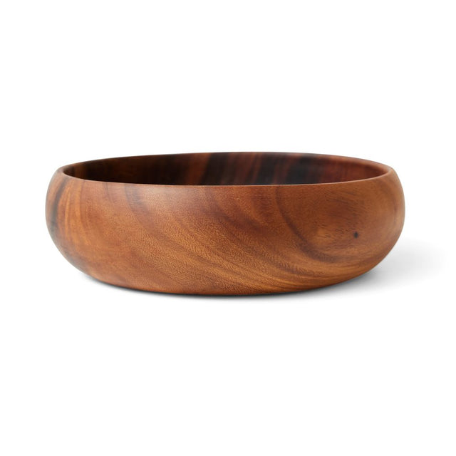 schale-aus-akazienholz-acacia-bowl-hk-living