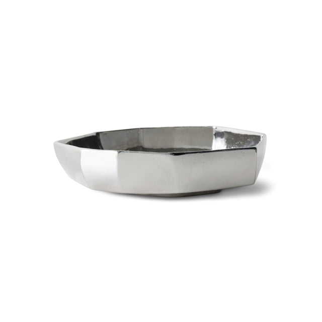 schale-chrome-bowl-large-hk-living