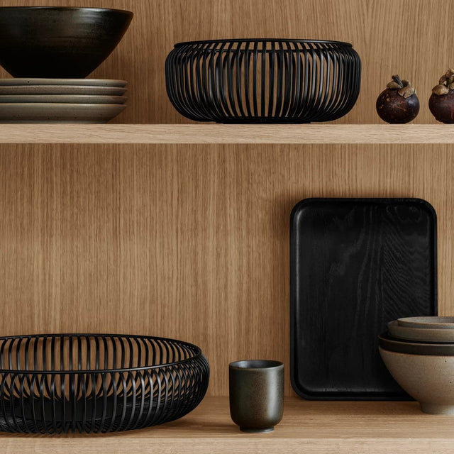 Schale Lito Größe M - Blomus - DesignWe.Love