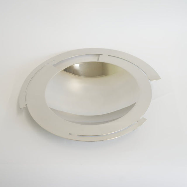 Schale UFO - Vintage Schale - DesignWe.Love - DesignWe.Love