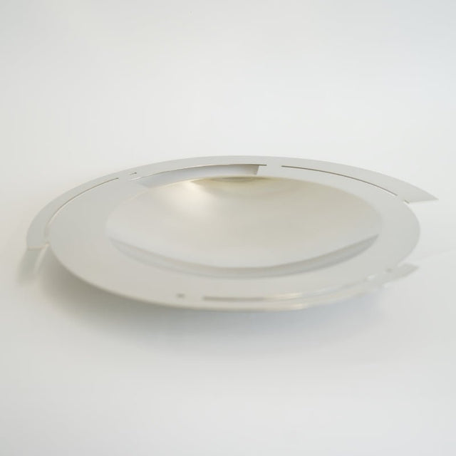 Schale UFO - Vintage Schale - DesignWe.Love - DesignWe.Love