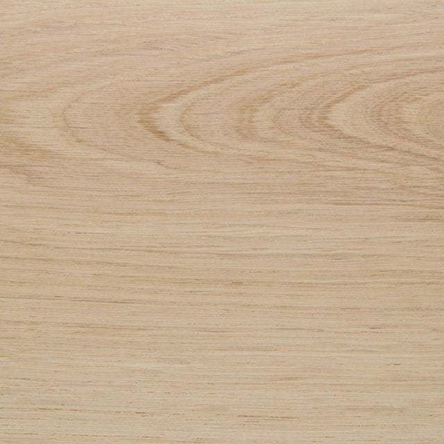 Schneidebrett aus Eiche Natur mit Griff - Raumgestalt - DesignWe.Love