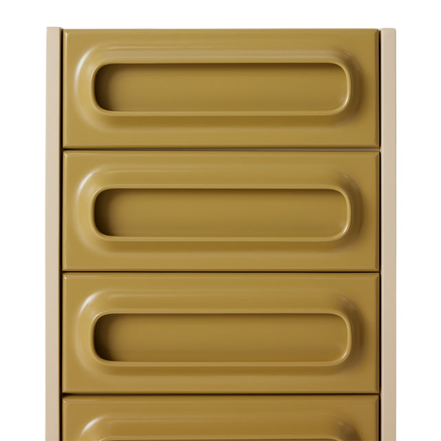 Schubladenschrank Space Sage - HK Living
