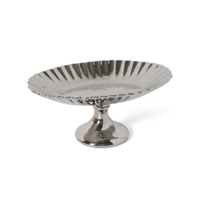 servierplatte-chrome-plateau-new-classics-hk-living