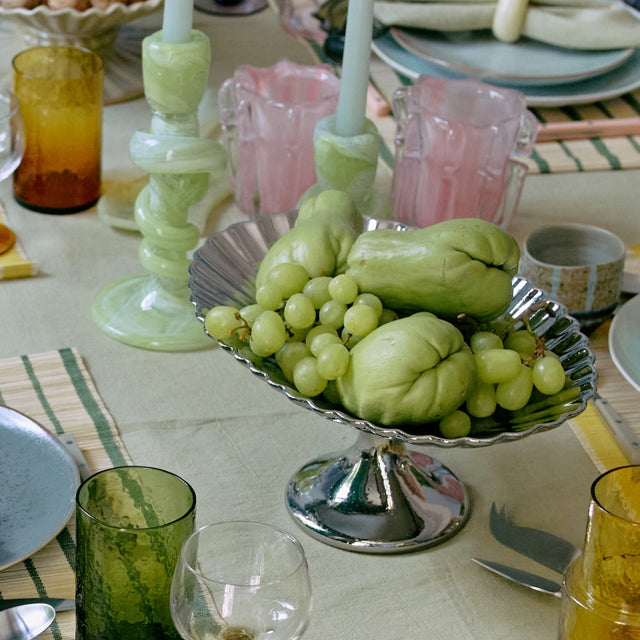 servierplatte-chrome-plateau-new-classics-hk-living