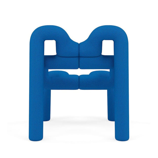 Sessel Ekstrem Chair Pool - Varier Furniture - DesignWe.Love
