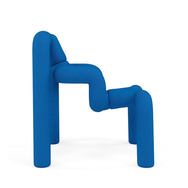 Sessel Ekstrem Chair Pool - Varier Furniture - DesignWe.Love