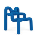 Sessel Ekstrem Chair Pool - Varier Furniture - DesignWe.Love