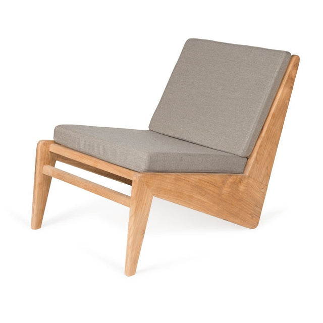 Set Outdoor - Kissen für Kangaroo Serie - Detjer - DesignWe.Love