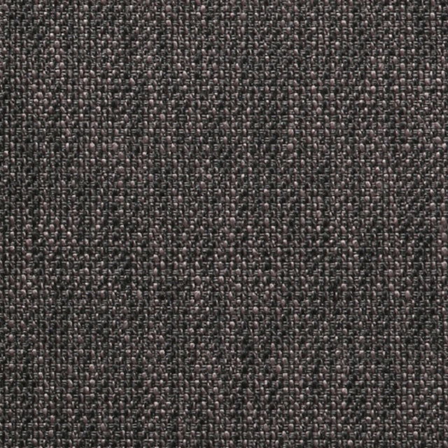 Sitzbezug für Wire Barstuhl Dark Grey - HK Living