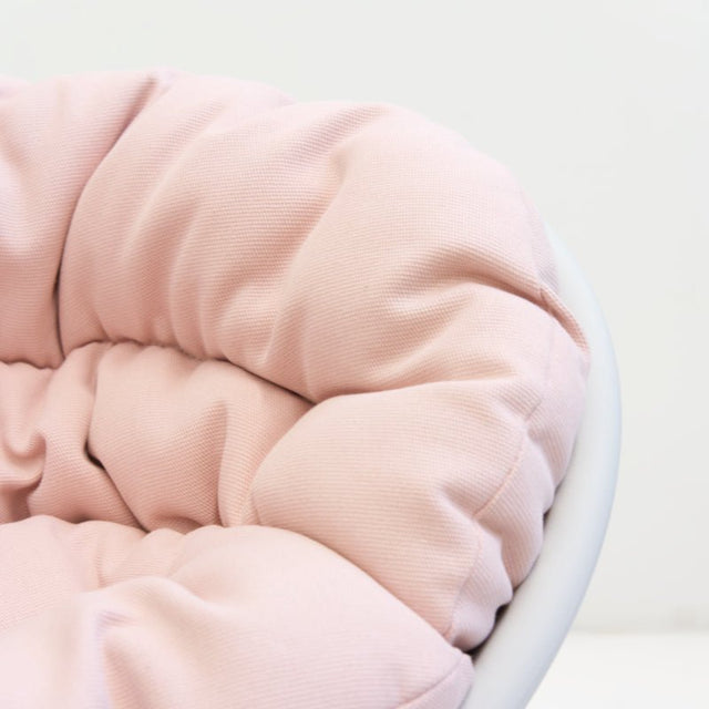 Sitzkissen für Roly Poly Chair - Driade - DesignWe.Love
