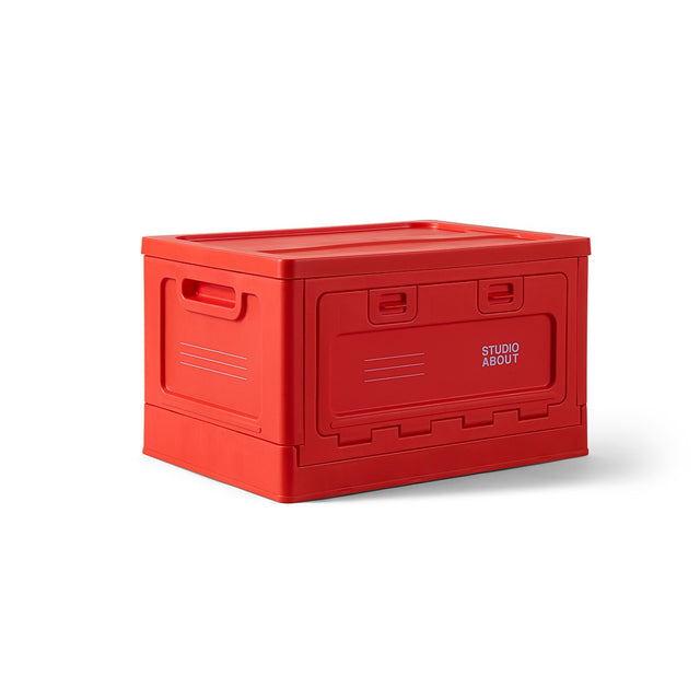studio-about-aufbewahrungsbox-rot-2