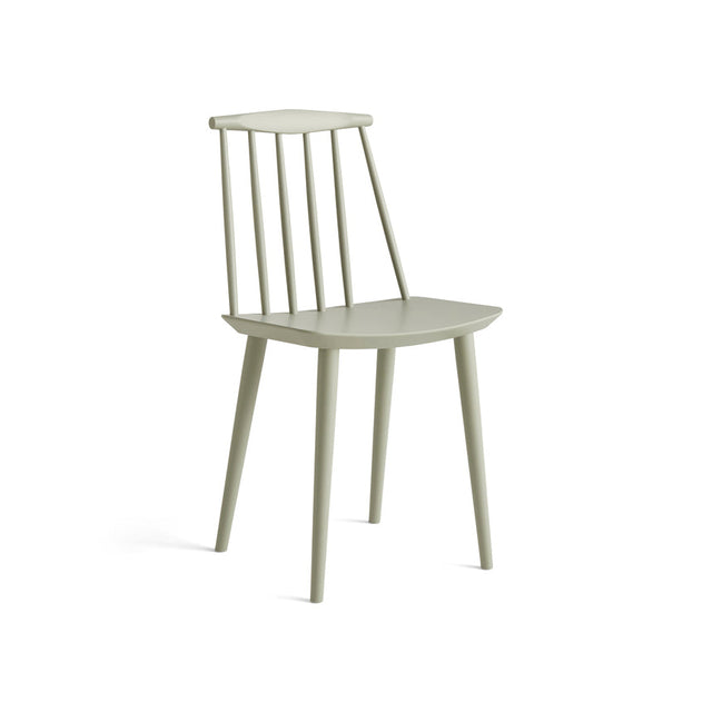 Stuhl J 77 Sage - Hay