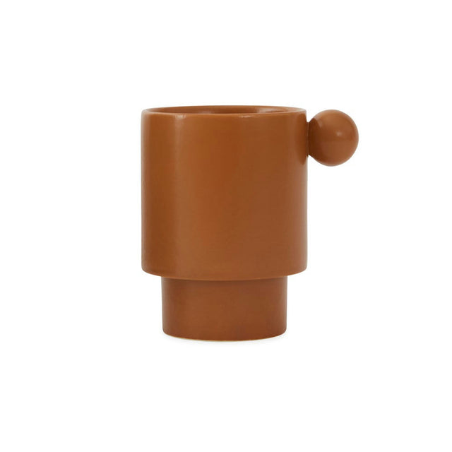 Tasse Inka Caramel - OYOY