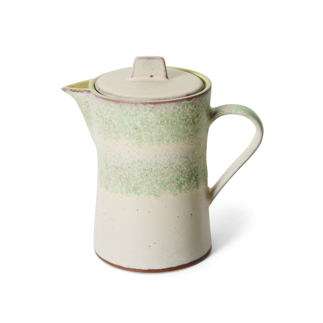 teekanne-tea-pot-slush-70s-ceramics-hk-living