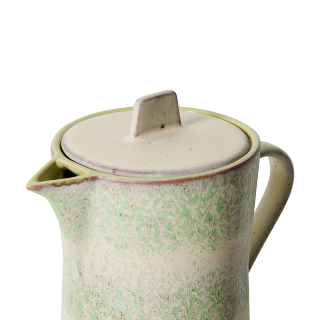 teekanne-tea-pot-slush-70s-ceramics-hk-living