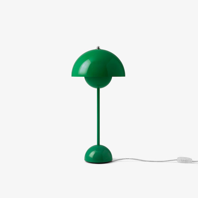 tischleuchte-flowerpot-vp3-gruen-and-tradition
