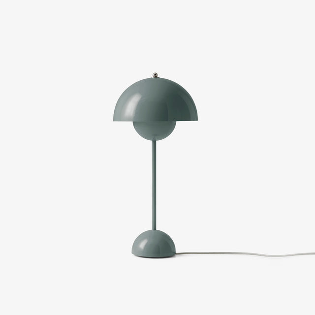tischleuchte-flowerpot-vp3-steinblau-and-tradition