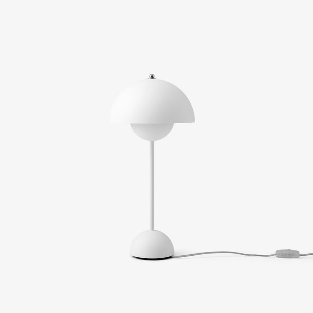 tischleuchte-flowerpot-vp3-weiss-and-tradition