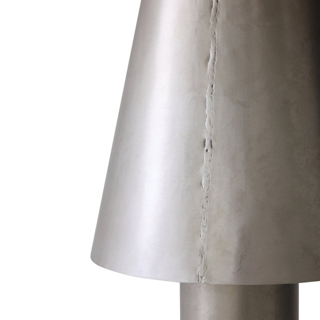 tischleuchte-metal-cone-table-lamp-hk-living-3
