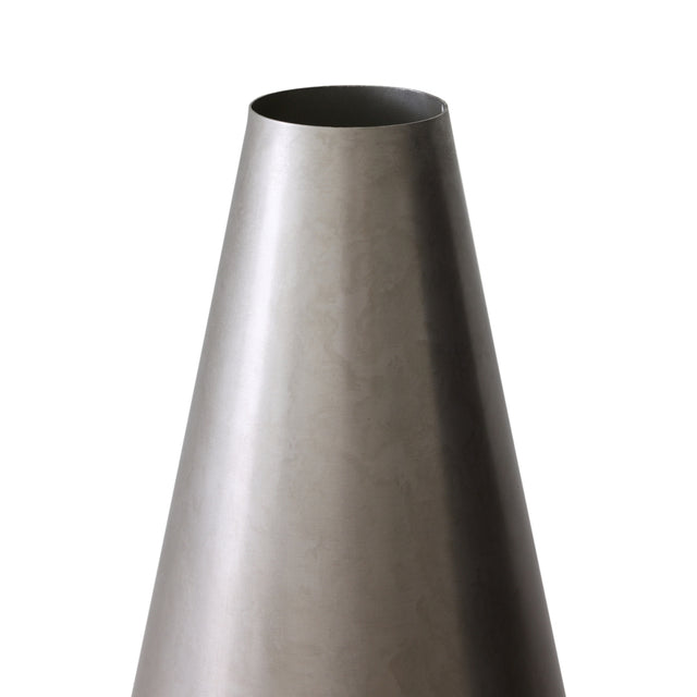 tischleuchte-metal-cone-table-lamp-hk-living-4