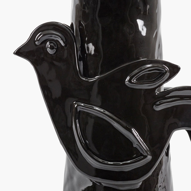 Tischleuchte Paloma Schwarz Marie Michielssen - Serax