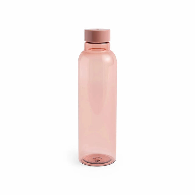 HAY Miz Trinkflasche No. 2, 720 ml, Farbe Mauve