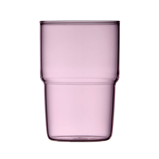 Trinkgläser Torino, 2er Set - Lyngby - DesignWe.Love