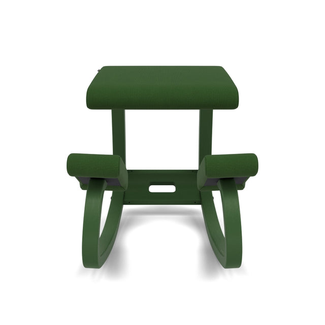 Variable Kniestuhl Monochrome Forest - Varier Furniture