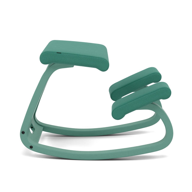 Variable Kniestuhl Monochrome Grotto - Varier Furniture
