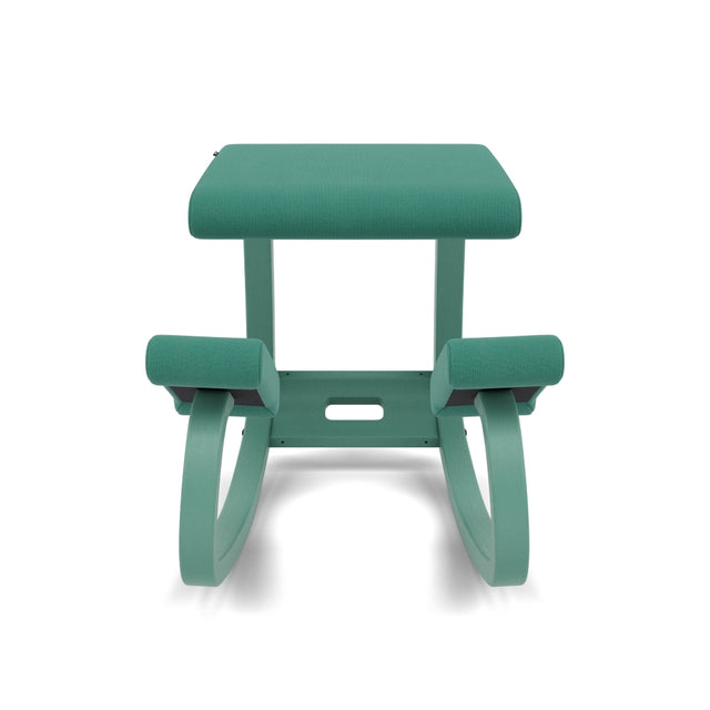 Variable Kniestuhl Monochrome Grotto - Varier Furniture