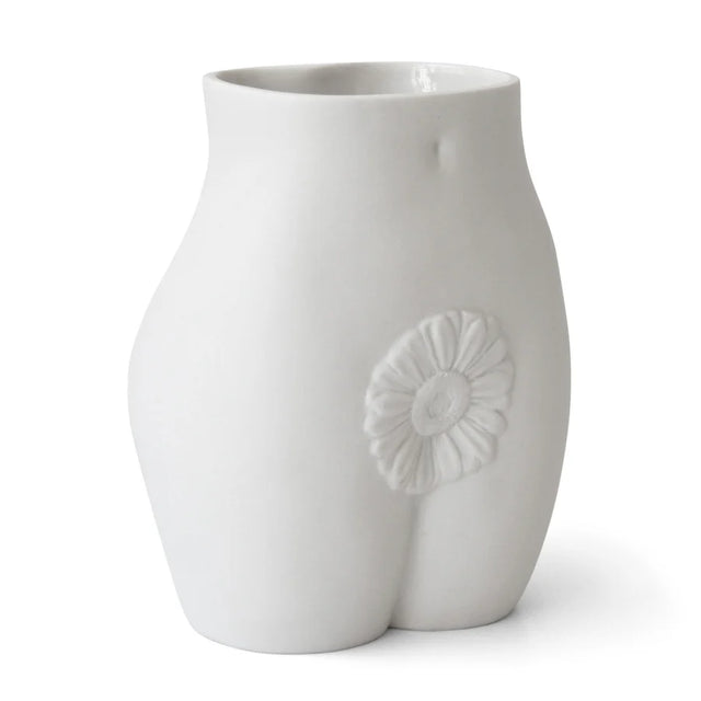 Vase Edie - Jonathan Adler