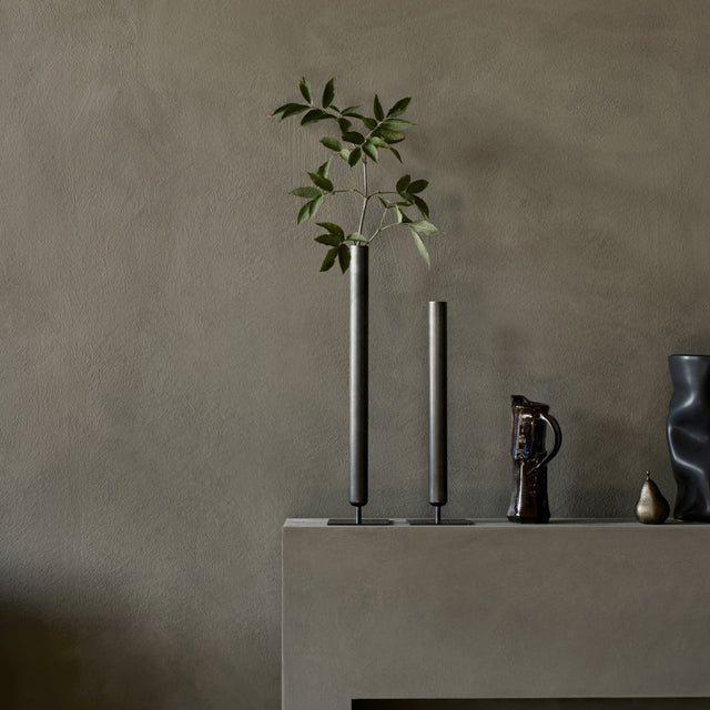 Vase Stance 50 cm - AUDO - DesignWe.Love