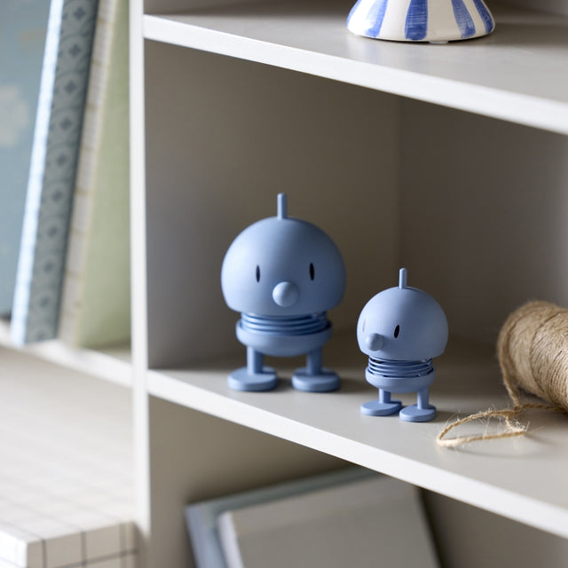 wackelfigur-bumble-set-xs-s-blau-hoptimist-2