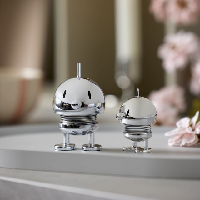 wackelfigur-bumble-set-xs-s-chrom-hoptimist-2