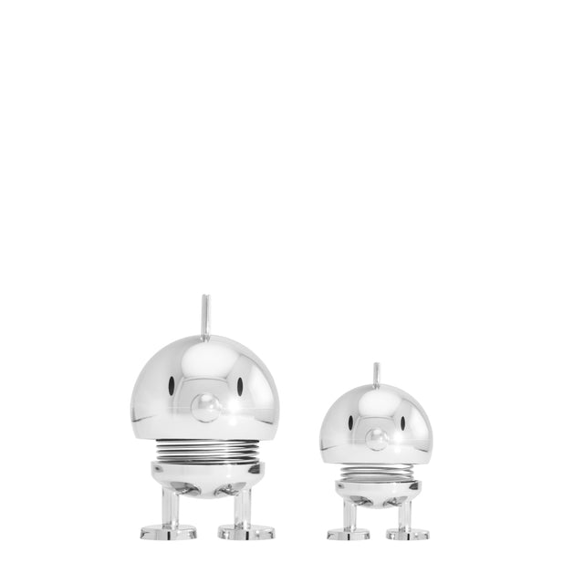 wackelfigur-bumble-set-xs-s-chrom-hoptimist