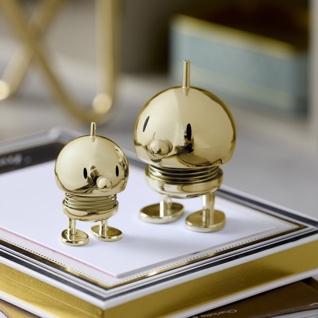 wackelfigur-bumble-set-xs-s-gold-hoptimist-2