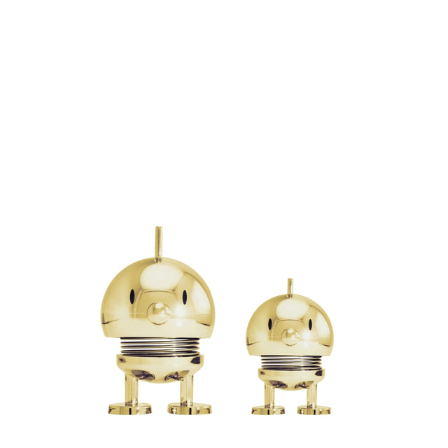 wackelfigur-bumble-set-xs-s-gold-hoptimist