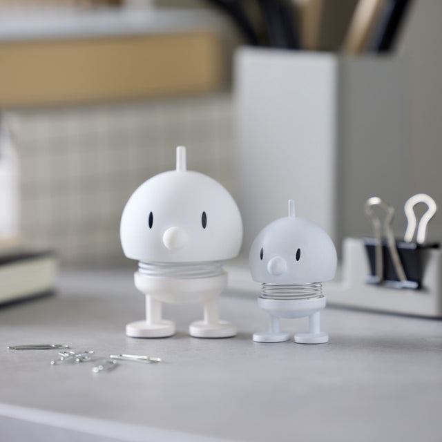 wackelfigur-bumble-set-xs-s-weiss-hoptimist-2