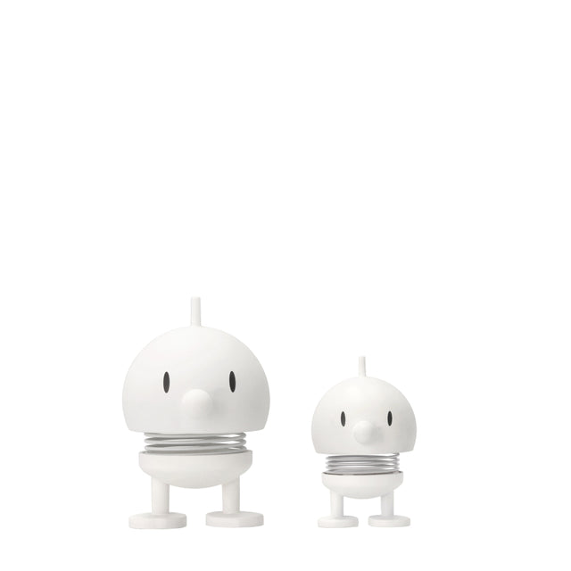 wackelfigur-bumble-set-xs-s-weiss-hoptimist