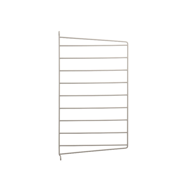 Wandleiter einzeln 30x50 - String Furniture
