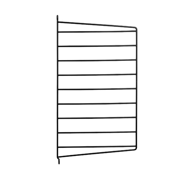 Wandleiter einzeln 30x50 - String Furniture