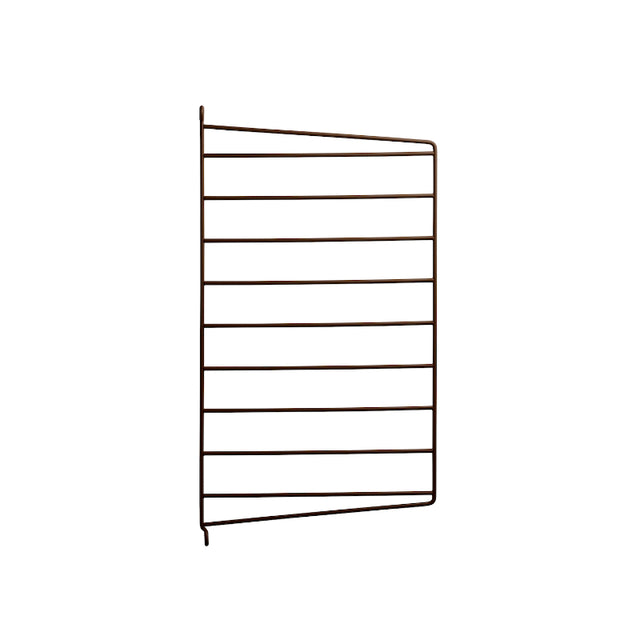 Wandleiter einzeln 30x50 - String Furniture