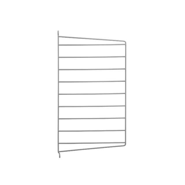 Wandleiter einzeln 30x50 - String Furniture