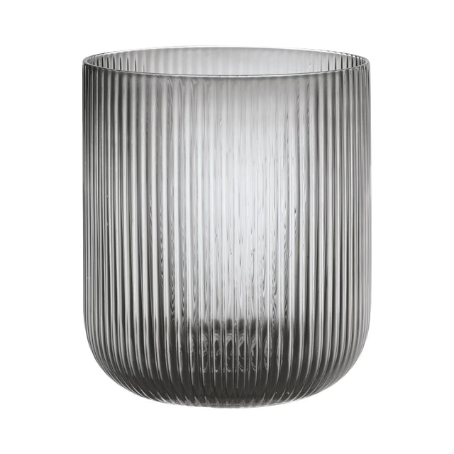 Windlicht VEN Grösse L - Blomus